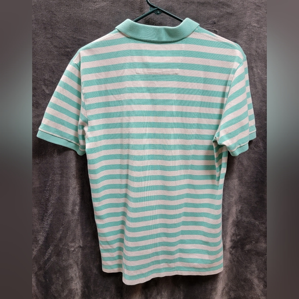 Southern Tide Skipjack Polo Shirt - Picture 4 of 4